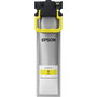 Epson C13T11D440 Cartouche d'encre XL Jaune