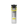 Epson C13T11D440 Cartouche d'encre XL Jaune