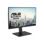 Asus Moniteur Écran d'ordinateur VA27ECPSN Business 27 Pouces - Modèle 90LM055J-B01170