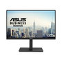 Asus Moniteur Écran d'ordinateur VA27ECPSN Business 27 Pouces - Modèle 90LM055J-B01170