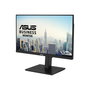 Asus Moniteur Écran d'ordinateur VA27ECPSN Business 27 Pouces - Modèle 90LM055J-B01170