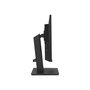 Asus Moniteur Écran d'ordinateur VA27ECPSN Business 27 Pouces - Modèle 90LM055J-B01170