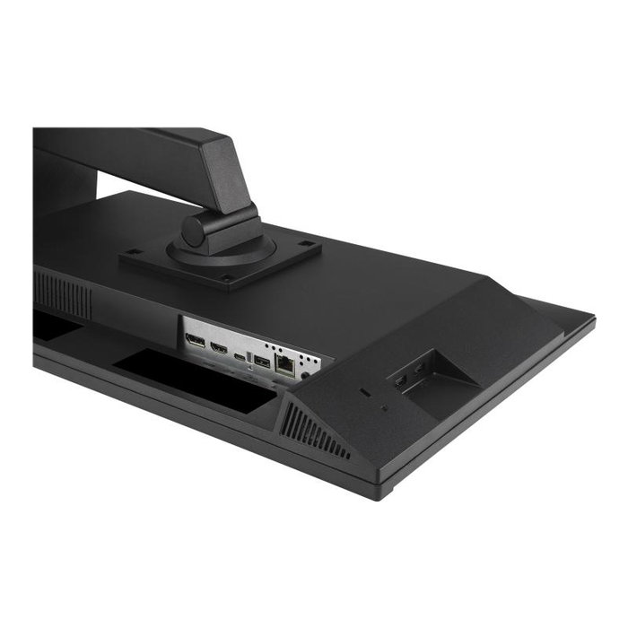 Asus Moniteur Écran d'ordinateur VA27ECPSN Business 27 Pouces - Modèle 90LM055J-B01170