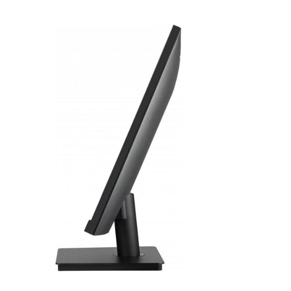 Viewsonic VA3209-MH Moniteur Gaming 32 pouces IPS Full HD 75 Hz HDMI VGA Haut-parleurs