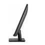 Viewsonic VA3209-MH Moniteur Gaming 32 pouces IPS Full HD 75 Hz HDMI VGA Haut-parleurs