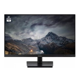 Viewsonic VA3209-MH Moniteur Gaming 32 pouces IPS Full HD 75 Hz HDMI VGA Haut-parleurs