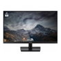 Viewsonic VA3209-MH Moniteur Gaming 32 pouces IPS Full HD 75 Hz HDMI VGA Haut-parleurs