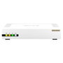 Router Qnap QHORA-321