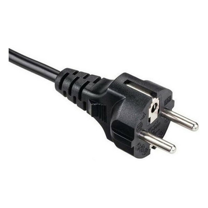 Fer à vapeur Haeger SI-270.013A 2700W Fer à vapeur Haeger SI-270.013A 2700W