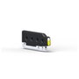 Epson T08G4 Jaune