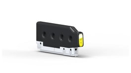Epson T08G4 Jaune