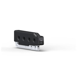 Epson T08H100 Noir Standard