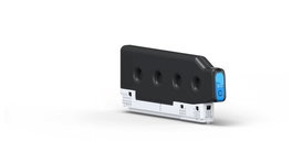 Epson t08h200 / C13T08H200 Cyan Standard