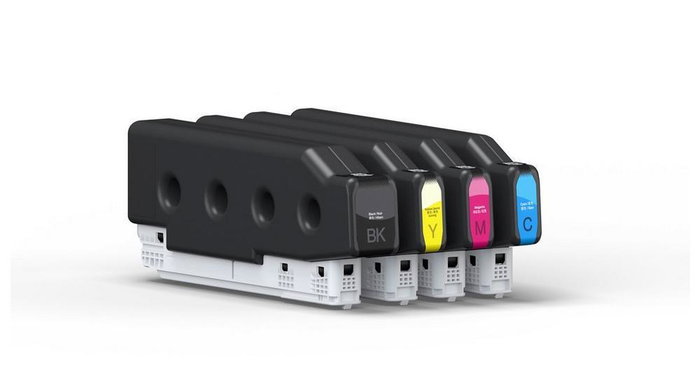 Epson T08H300 / C13T08H300 Magenta Standard