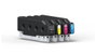 Epson T08H300 / C13T08H300 Magenta Standard