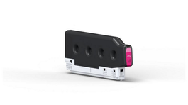 Epson C13T08H300 Cartouche d'encre T08H300 Magenta