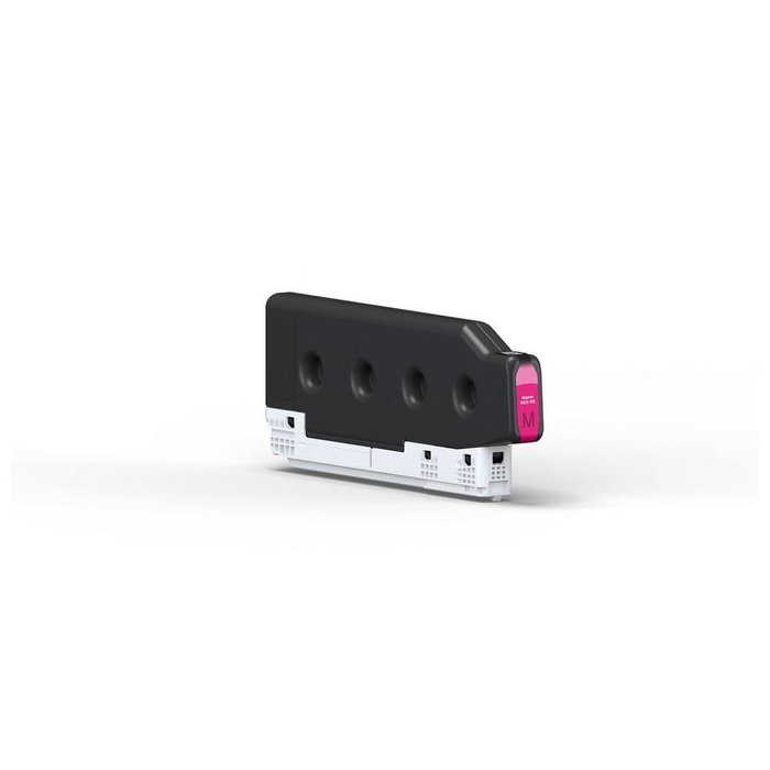 Epson T08H300 / C13T08H300 Magenta Standard