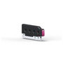 Epson T08H300 / C13T08H300 Magenta Standard