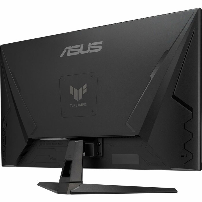 Monitor Gaming Asus 90LM07L0-B02370 31,5" Wide Quad HD