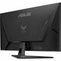 Monitor Gaming Asus 90LM07L0-B02370 31,5" Wide Quad HD
