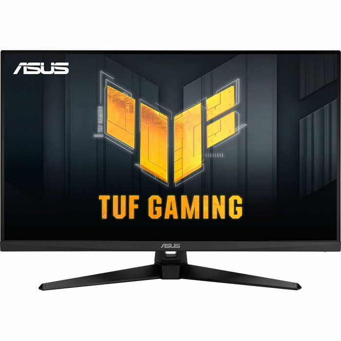 Monitor Gaming Asus 90LM07L0-B02370 31,5" Wide Quad HD