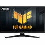 Monitor Gaming Asus 90LM07L0-B02370 31,5" Wide Quad HD