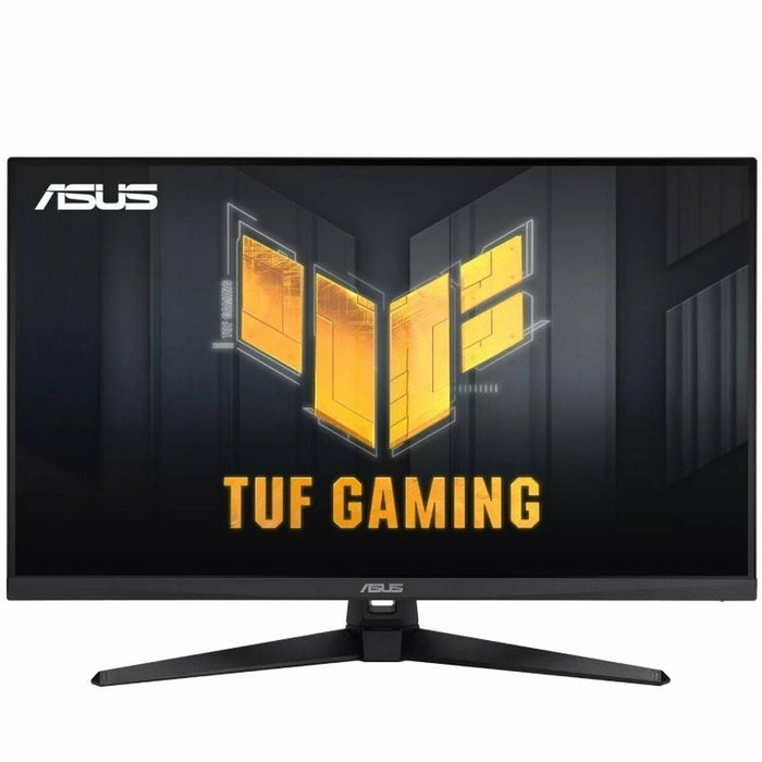 Monitor Gaming Asus 90LM07L0-B02370 31,5" Wide Quad HD