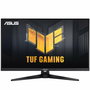 Monitor Gaming Asus 90LM07L0-B02370 31,5" Wide Quad HD