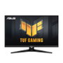Monitor Gaming Asus 90LM07L0-B02370 31,5" Wide Quad HD