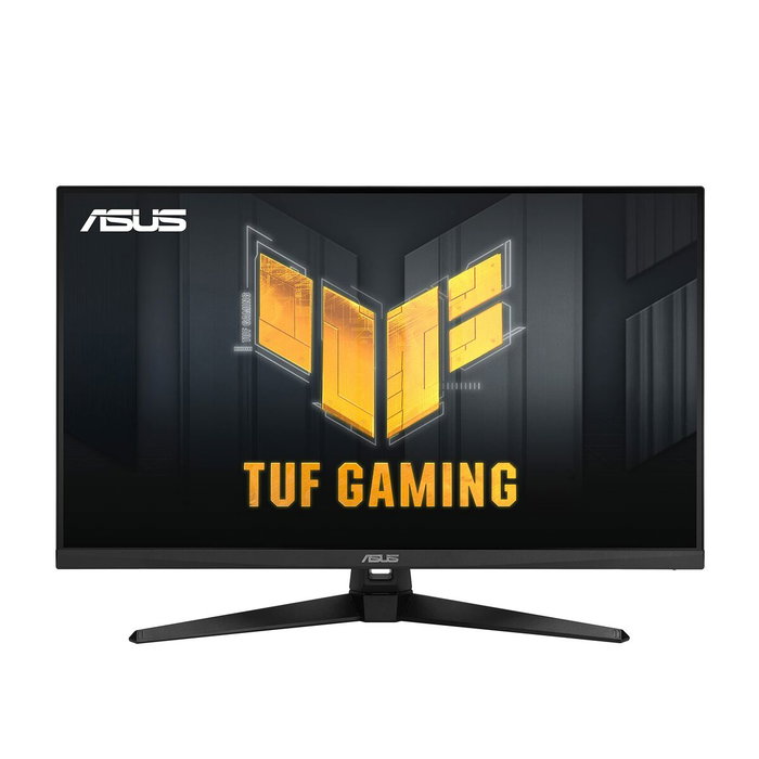 Monitor Gaming Asus 90LM07L0-B02370 31,5" Wide Quad HD