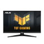 Monitor Gaming Asus 90LM07L0-B02370 31,5" Wide Quad HD