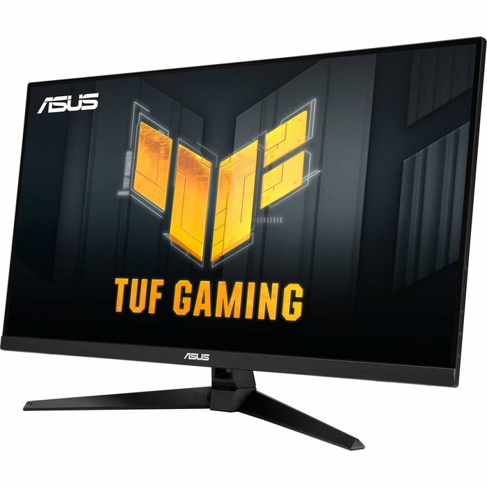 Monitor Gaming Asus 90LM07L0-B02370 31,5" Wide Quad HD