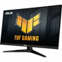 Monitor Gaming Asus 90LM07L0-B02370 31,5" Wide Quad HD
