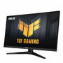 Monitor Gaming Asus 90LM07L0-B02370 31,5" Wide Quad HD