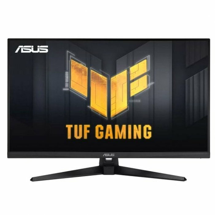 Monitor Gaming Asus 90LM07L0-B02370 31,5" Wide Quad HD