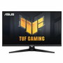 Monitor Gaming Asus 90LM07L0-B02370 31,5" Wide Quad HD