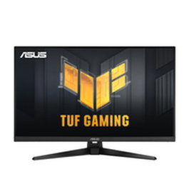 Asus TUF Gaming VG32AQA1A - Moniteur de jeu 32'' WQHD 170 Hz VA