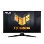 Monitor Gaming Asus 90LM07L0-B02370 31,5" Wide Quad HD