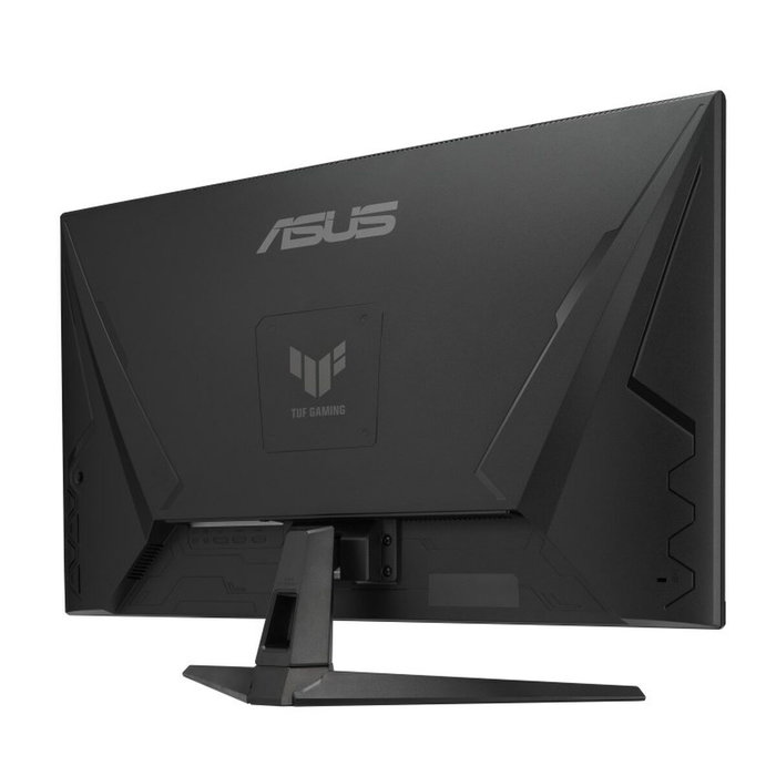 Monitor Gaming Asus 90LM07L0-B02370 31,5" Wide Quad HD