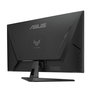 Monitor Gaming Asus 90LM07L0-B02370 31,5" Wide Quad HD