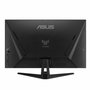 Monitor Gaming Asus 90LM07L0-B02370 31,5" Wide Quad HD