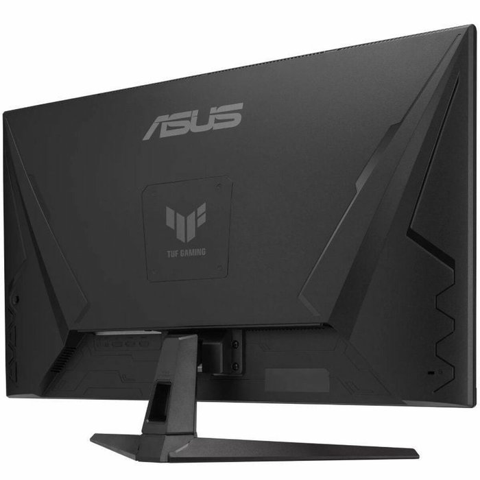 Monitor Gaming Asus 90LM07L0-B02370 31,5" Wide Quad HD