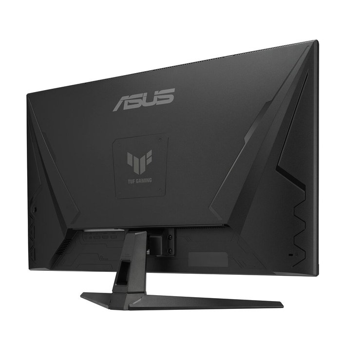Monitor Gaming Asus 90LM07L0-B02370 31,5" Wide Quad HD