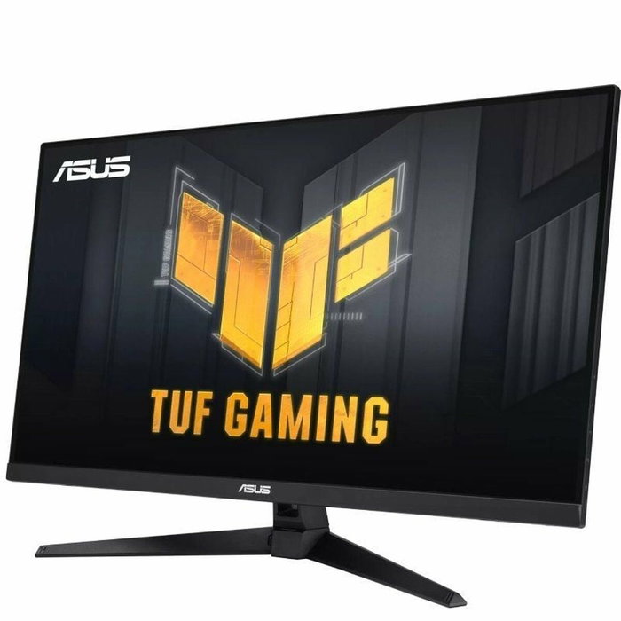 Monitor Gaming Asus 90LM07L0-B02370 31,5" Wide Quad HD