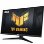 Monitor Gaming Asus 90LM07L0-B02370 31,5" Wide Quad HD