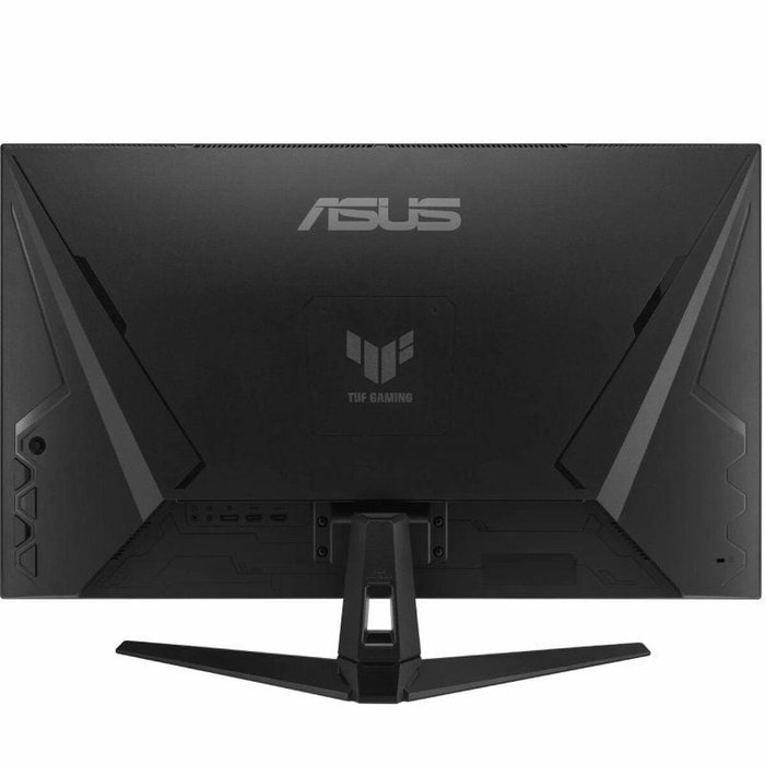 Monitor Gaming Asus 90LM07L0-B02370 31,5" Wide Quad HD
