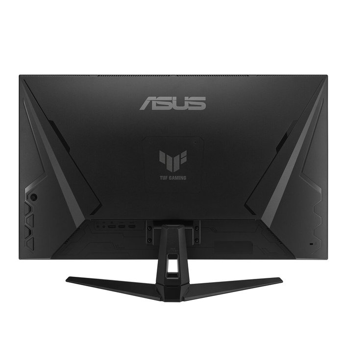 Monitor Gaming Asus 90LM07L0-B02370 31,5" Wide Quad HD
