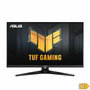 Monitor Gaming Asus 90LM07L0-B02370 31,5" Wide Quad HD