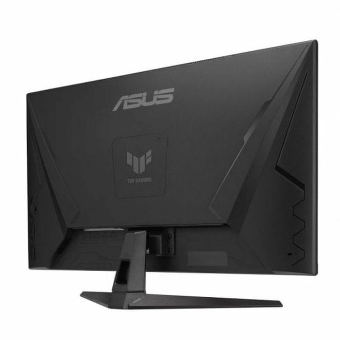 Monitor Gaming Asus 90LM07L0-B02370 31,5" Wide Quad HD