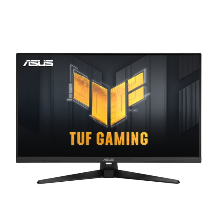 Monitor Gaming Asus 90LM07L0-B02370 31,5" Wide Quad HD